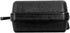 Premium Tool and Socket Carry Case – USA-Made Small Hard Plastic Tool Box – Ideal Screw Organizer, Small Tools, Sockets, and More......
