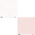 Papers For You - Scrapbooking and Craft Paper Kit | "Coral Essentials" Collection | Includes 20 Double Sided Papers with Different Designs | Size ...