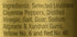 Cajun Chef Hot Sauce by Cajun Chef...