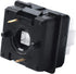 10X Romer G Mechanical Keyboard Switches Compatible for Logitech G310 G810 G910 G613 GPro Keyboards (black)...