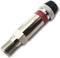 PPC SNLP-1GCW MoCA 'POE' Coax Filter Cable TV Eliminate Multi-Room DVR Interference & Modem...