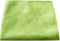 King & Priory Luxury Emerald Green Velvet Pocket Square, Irish, St Patricks Day...