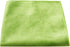 King & Priory Luxury Emerald Green Velvet Pocket Square, Irish, St Patricks Day...