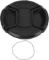 Accurate Size 95mm Lens for Sigma50-500 150-600, 200-500 Rigorous Testing, with Keep Leash, Available for Aperture Lenses...