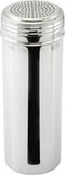 Winware 22-Ounce Stainless Steel Dredge...
