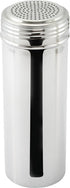 Winware 22-Ounce Stainless Steel Dredge...