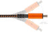 CXX002 Xtreme Series USB-A to Lightning Cable, 4.9-Ft....
