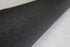VViViD Black Matte Diamond Vinyl Wrap Film for DIY No Mess Easy to Install Air-Release Adhesive (1ft x 5ft)...