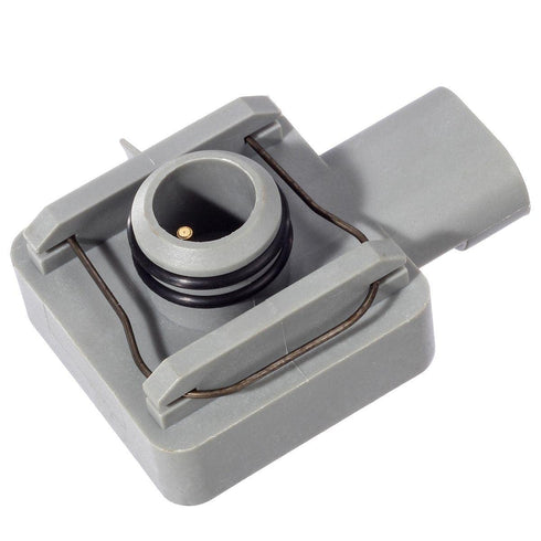 Engine Coolant Level Sensor FLS-24 10096163 19299321 Compatible with Chevrolet Buick Century Regal Grand Prix 92-02 Impala 2000 2001 2002 2003 200...