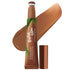 Physicians Formula Butter Glow Contour Wand, Easy Application for Instant Definition, Luxuriously Nourishing & Creamy - Medium to Deep...