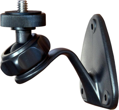 Brinno AWM100 Wall Mount for Brinno TLC Series Time Lapse Cameras...