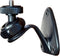 Brinno AWM100 Wall Mount for Brinno TLC Series Time Lapse Cameras...