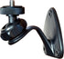 Brinno AWM100 Wall Mount for Brinno TLC Series Time Lapse Cameras...