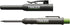 TRACER Deep Hole Construction Pencil with TRACER Site Holster. Extendable 2B Carpenter Pencil with Inbuilt Carpenter Pencil Sharpener...