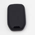 2pcs Silicone 5 Button Smart Key Fob Cover Remote Keyless Entry Bag Compatible with GMC 2017 2018 2019 2020 Acadia 2018 2019 2020 Terrain 2019 202...