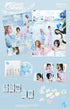 Red Velvet Cosmic Album (Poster Midnight Ver), undefined...
