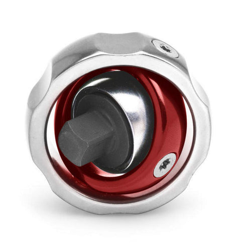 GEARWRENCH 3/8" Drive 72 Tooth Gimbal Ratchet - 81270...