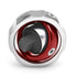 GEARWRENCH 3/8" Drive 72 Tooth Gimbal Ratchet - 81270...