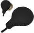 Cast Iron Skillet Bag, Durable Skillet Pan Storage Bag Waterproof Lightweight for Camping...