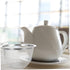 8pcs Tea Kettle Strainer Tea Strainers & Filters Teapot Infuser Replacement Mesh Tea Strainer Basket Tea Filter Coffee Strainer Portable Diffuser ...