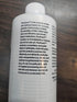 250Ml, Paraguard Parasite Control...