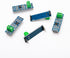5 PCS RS-485 MAX485 Transceiver Chip Module TTL to RS-485 Module SCM Development Board...