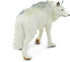 Safari Ltd. White Wolf Figurine - Realistic, Hand-Painted 3.6" Model Figure - Educational Toy for Boys, Girls & Kids Ages 3+...