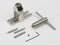 E-flite Gear Puller 1mm-5mm Shaft EFLA212 Hand Tools Misc...