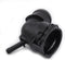1K0122291BE Radiator Coupling Coolant Hose Upper Connector Replacement for Audi A1 A3 Q3 TT VW Jetta Golf Touran 1.2/1.4T...