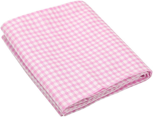 Zerodis Baby Swaddle Wrap Sash, Cotton Maternity Bowknot Newborn Infant Blanket for Photo Shot, Newborn Baby Swaddle Blankets Receiving Blankets I...