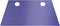 REPL SCRAPER BLADE - STEEL 7"...
