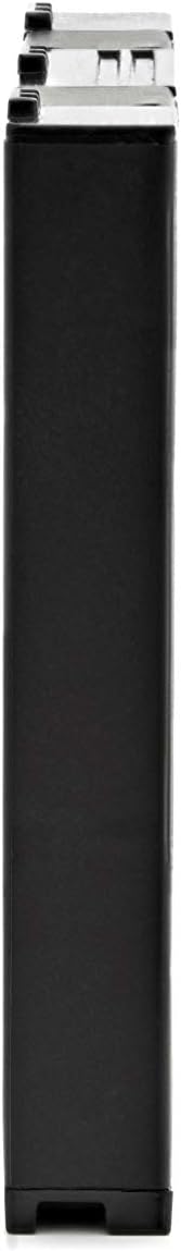 NETGEAR Nighthawk M1 MR1100 Mobile Router Add-On Battery (MHBTR10)...