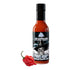 The Ragnarok Hot Sauce Company Odin’s Wrath Carolina Reaper Hot Sauce - Vegan Sauce With Fiery Blend Of Carolina Reaper, Peri Peri And Piquillo Pe...