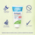 Boiron Arnicare Roll-On for Relief of Joint Pain, Muscle Pain, Muscle Soreness, and Swelling from Bruises or Injury - Non-greasy and Fragrance-Fre...