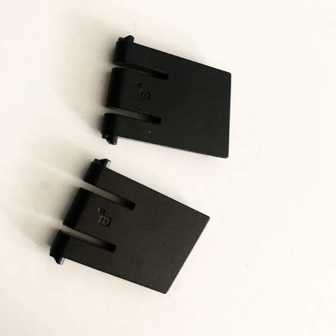 LZYDD Keyboard Stand Feet Legs for Logitech G213 Prodigy Gaming Keyboard...