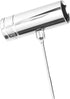 Performance Tool W1908 3lb Telescoping Magnetic Pickup...