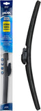 PEAK Snow Beast Winter Windshield Wiper Blade, 20-inch...