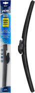 PEAK Snow Beast Winter Windshield Wiper Blade, 20-inch...