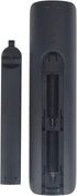 BN59-01315J BN5901315J Replaced Remote Control Fit for Samsung TV UN58TU700DF UN50TU7000FXZC UN65TU7000FXZC UN75TU7000FXZA UN43TU7000FXZA UN75TU70...