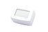 LM YN Plug-Type AC120V 80-300V Home Digital Voltmeter AC Meter Plug and Play...