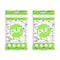PUR Gum Coolmint, 2.8 oz, 2 Count...
