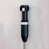 Hand Blender Mount, Hand Blender Holder Compatible with KitchenAid Cordless Hand Blender KHBBV, Mixer Accessories, Black, 1 Pack...