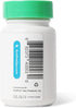 Filter Boost by EcoOne | Enzyme-Powered Hot Tub & Spa Filter Cleaner | Hot Tub Filter Cleaner Soaking Solution to Maintain Filter Efficiency | Dee...
