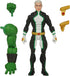 Marvel Legends Series Marvel Comics Marvel Boy 6-Inch Collectible Action Figures, Toys for Ages 4 and Up...