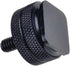 Neewer Two(2) Pack of Durable Pro 1/4" Mount Adapter for Tripod Screw to Flash Hot Shoe...