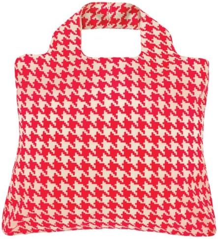 Envirosax Reusable Shopping Bag, Set of 2...