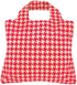 Envirosax Reusable Shopping Bag, Set of 2...