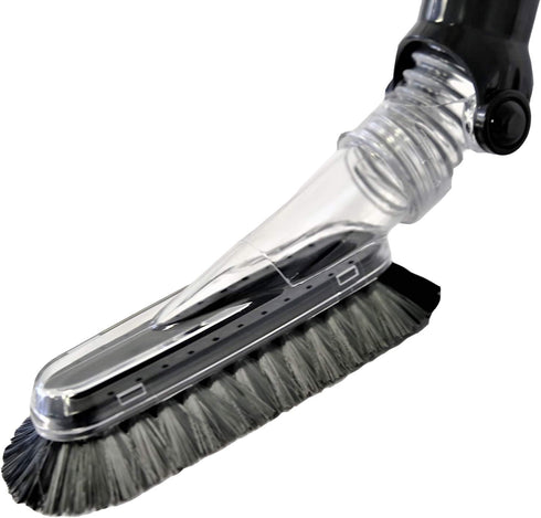 Generic Multi-Angle Dust Brush Compatible with Shark Vacuums...