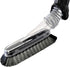 Generic Multi-Angle Dust Brush Compatible with Shark Vacuums...