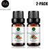 2-Pack Watermelon Essential Oil, Pure, Undiluted, Therapeutic Grade Watermelon Oil - 2x10 mL...